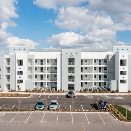 Gorgeous 2 Bedroom Apartment Close To Disney 305 31911 Kissimmee Bagian luar foto