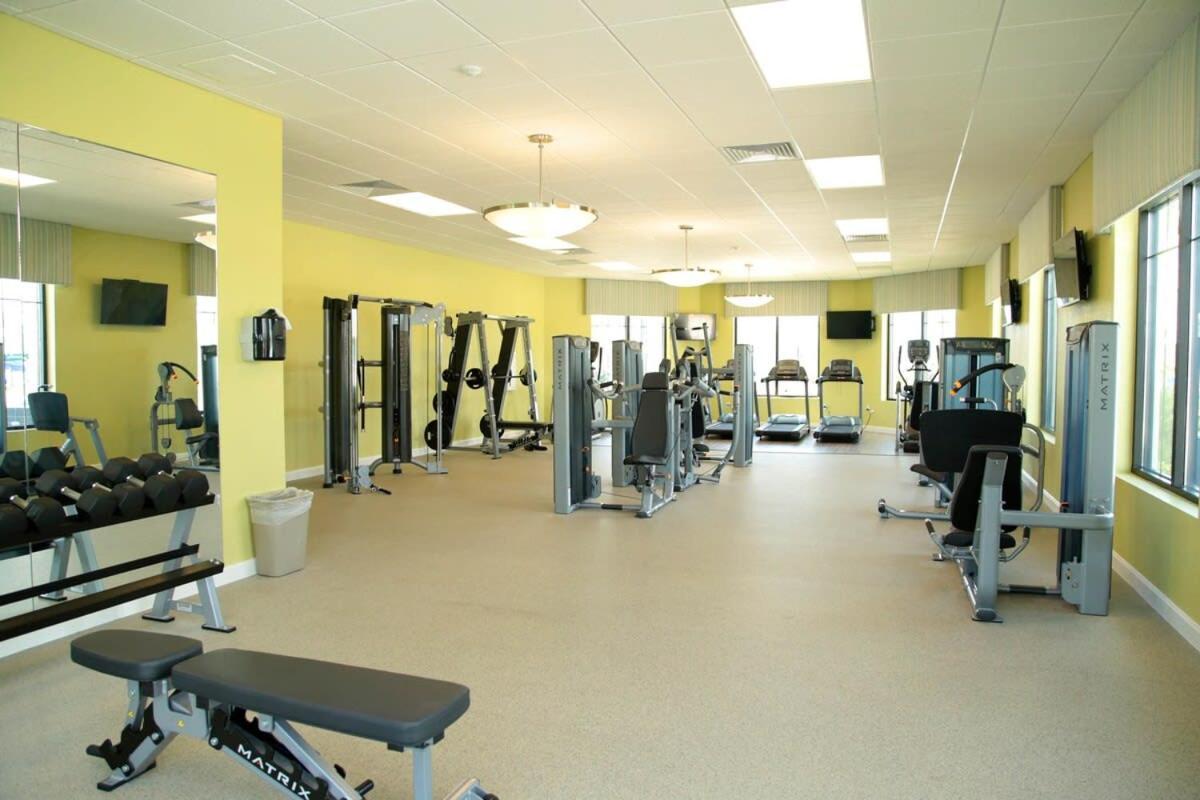 Gorgeous 2 Bedroom Apartment Close To Disney 305 31911 Kissimmee Bagian luar foto
